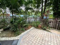 Evelyn Mansions (D11), Apartment #521183581